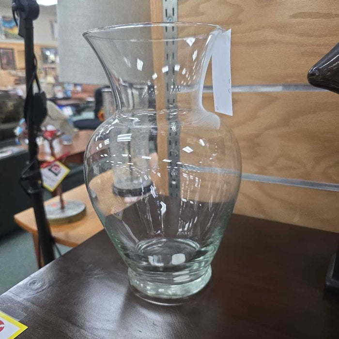 VASE DECOR