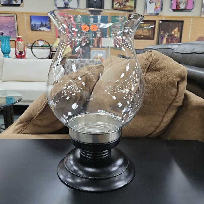 HURRICANE DECOR