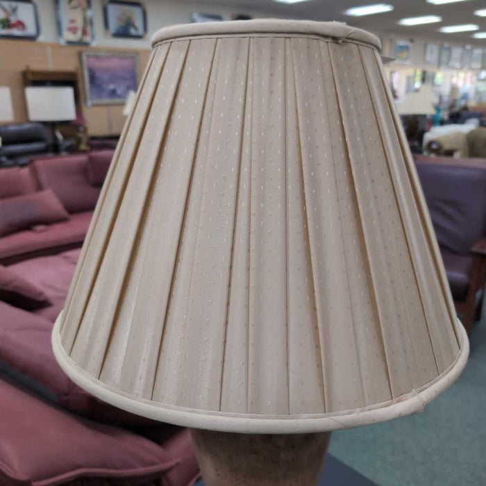LAMP LS