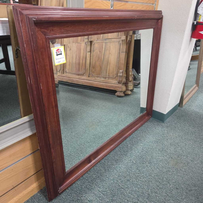 MIRROR SK