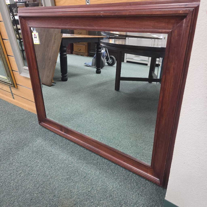 MIRROR SK
