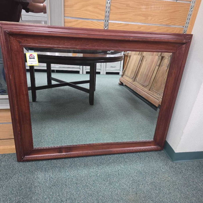 MIRROR SK