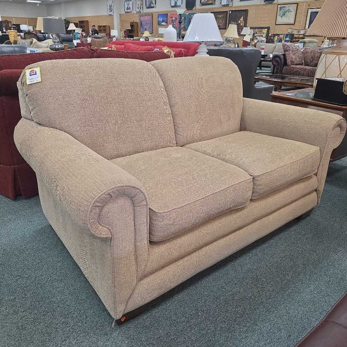 LAZBOY LOVESEAT LSH