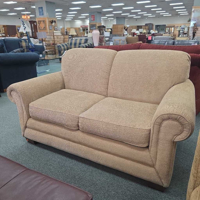 LAZBOY LOVESEAT LSH