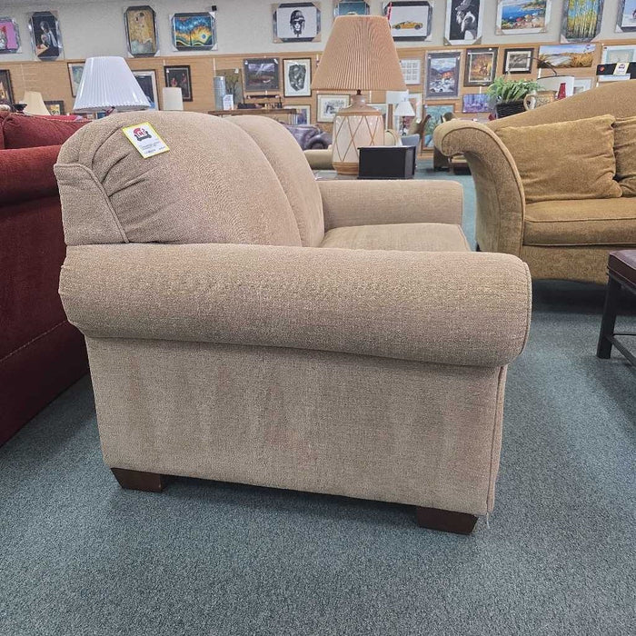 LAZBOY LOVESEAT LSH