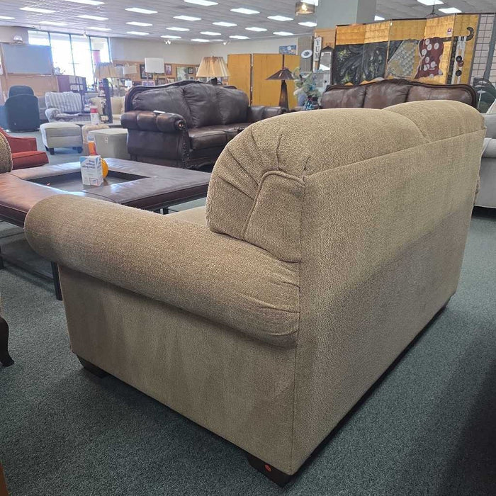 LAZBOY LOVESEAT LSH