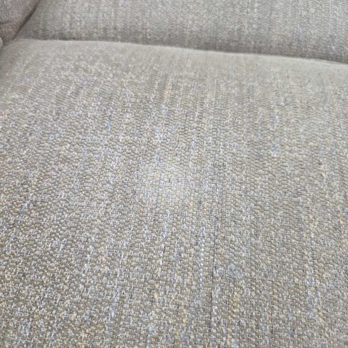 LAZBOY LOVESEAT LSH