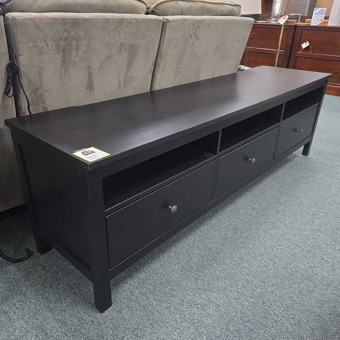 TV STAND SK