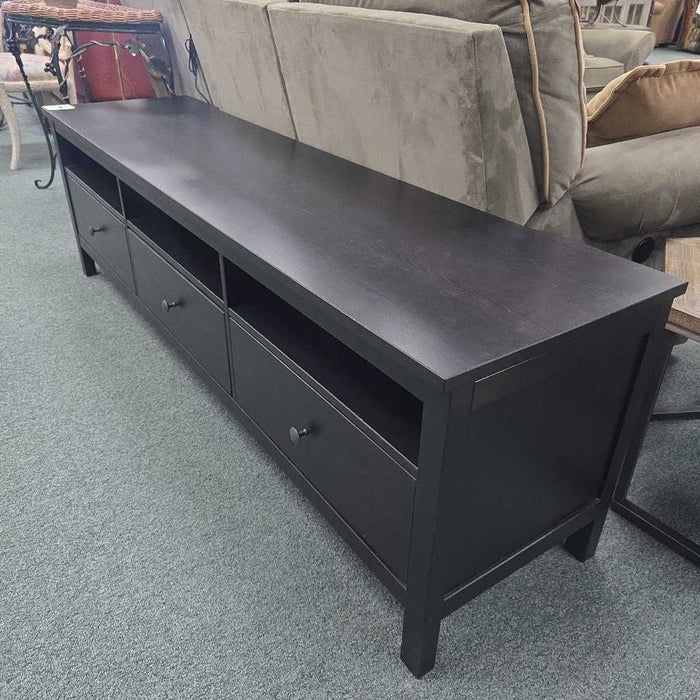 TV STAND SK