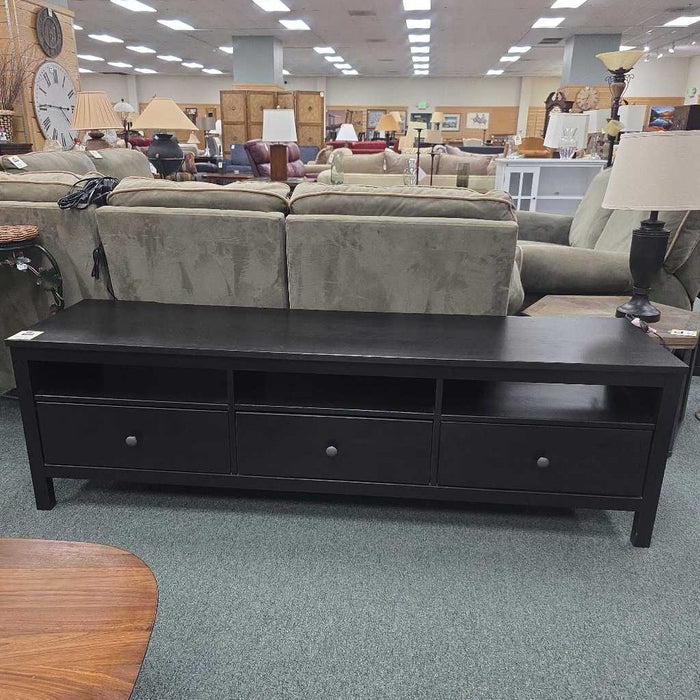TV STAND SK