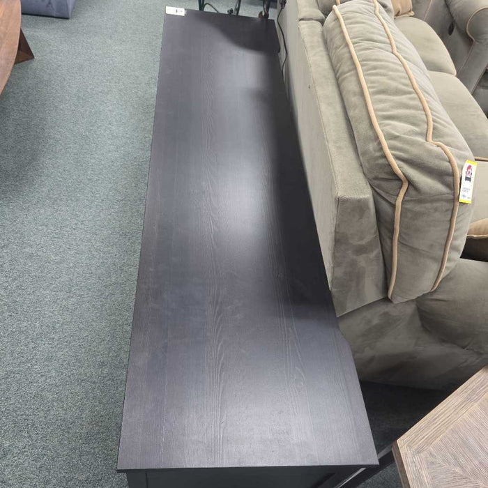 TV STAND SK