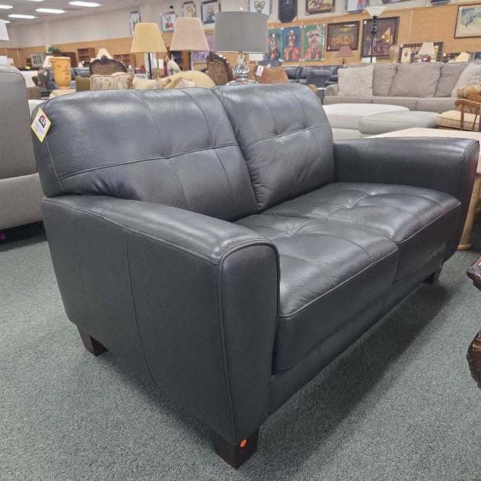 VIOLINO LOVESEAT ALK