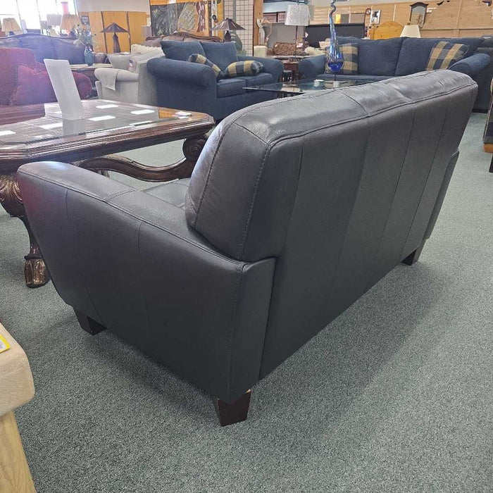 VIOLINO LOVESEAT ALK
