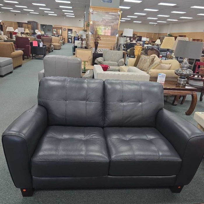 VIOLINO LOVESEAT ALK