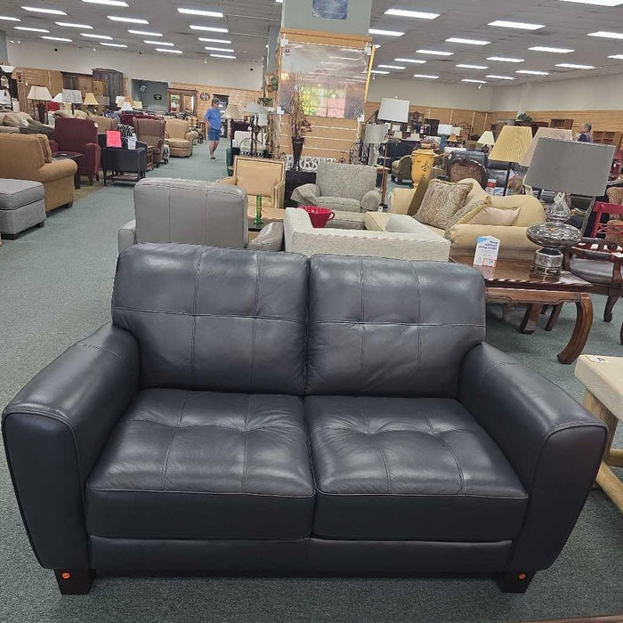 VIOLINO LOVESEAT ALK