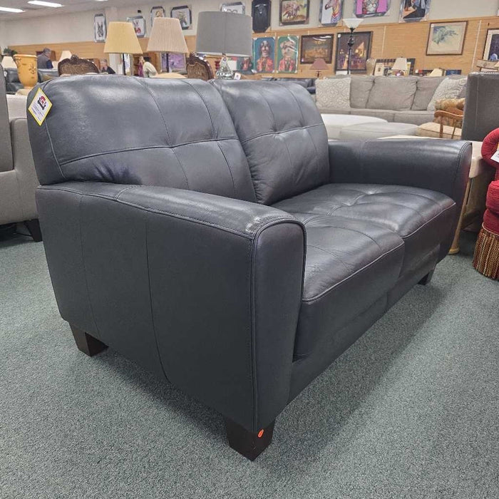 VIOLINO LOVESEAT ALK
