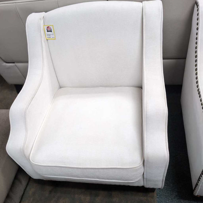 ACCENT CHAIR BBM