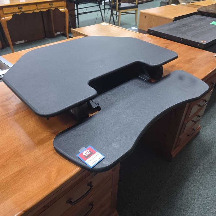 VERSA DESK SK