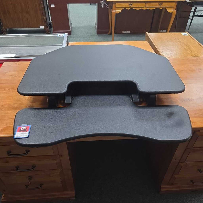 VERSA DESK SK