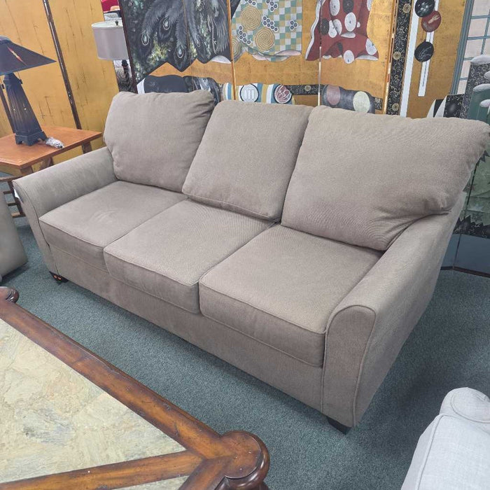 SOFA ALK
