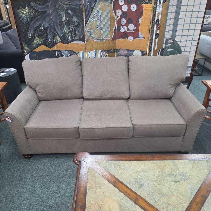 SOFA ALK