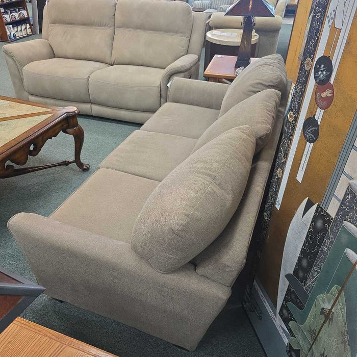 SOFA ALK