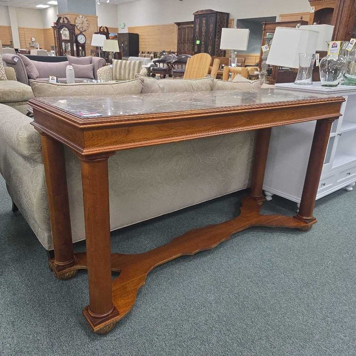 SOFA TABLE LSH