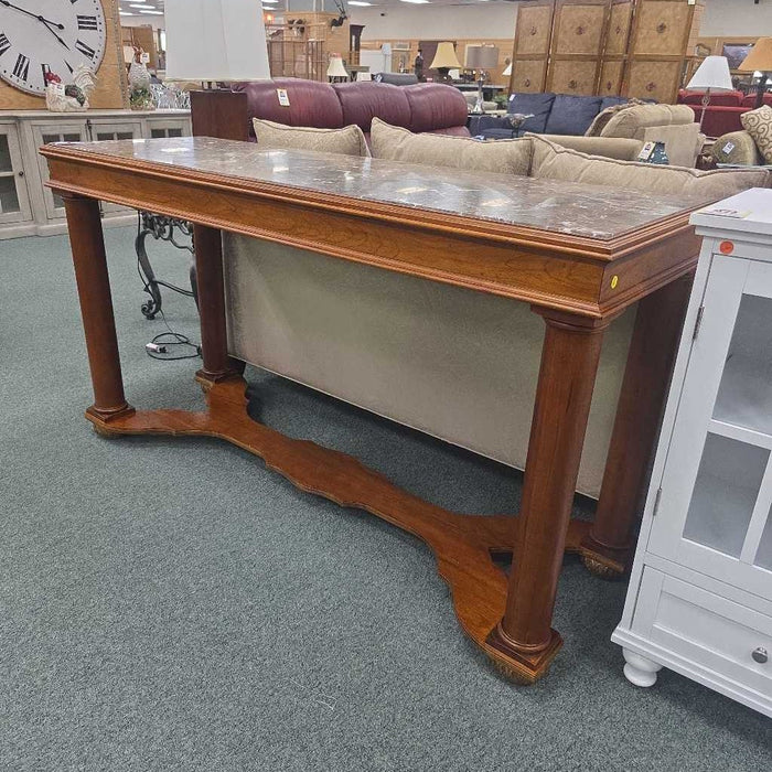 SOFA TABLE LSH