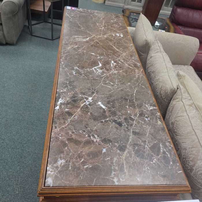 SOFA TABLE LSH