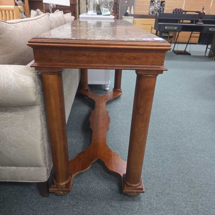 SOFA TABLE LSH