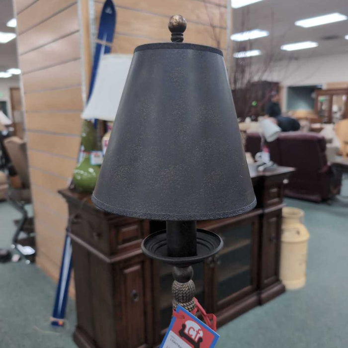 LAMP LS