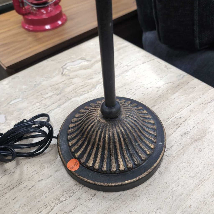LAMP LS