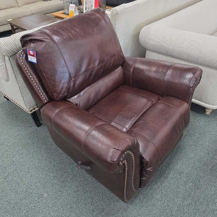ROCKER RECLINER LAC