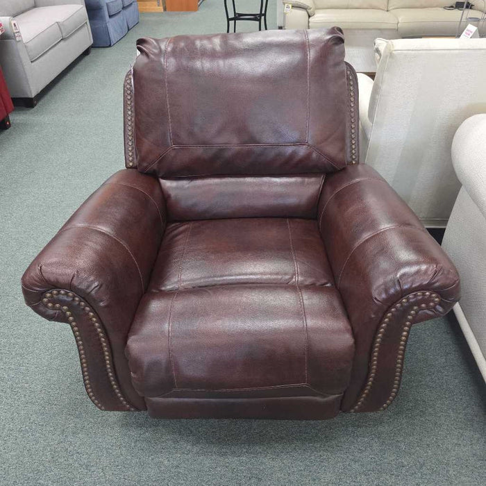 ROCKER RECLINER LAC
