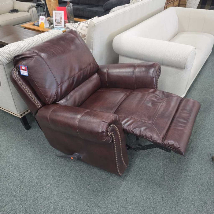 ROCKER RECLINER LAC