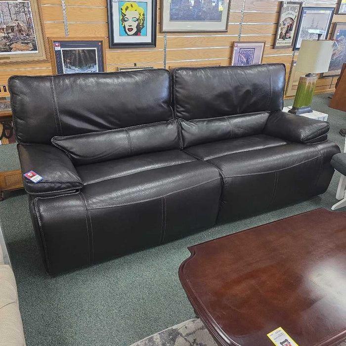POWER RECLINING SOFA KLH