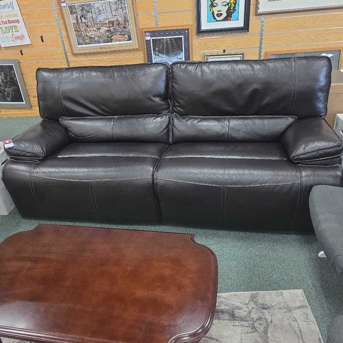POWER RECLINING SOFA KLH