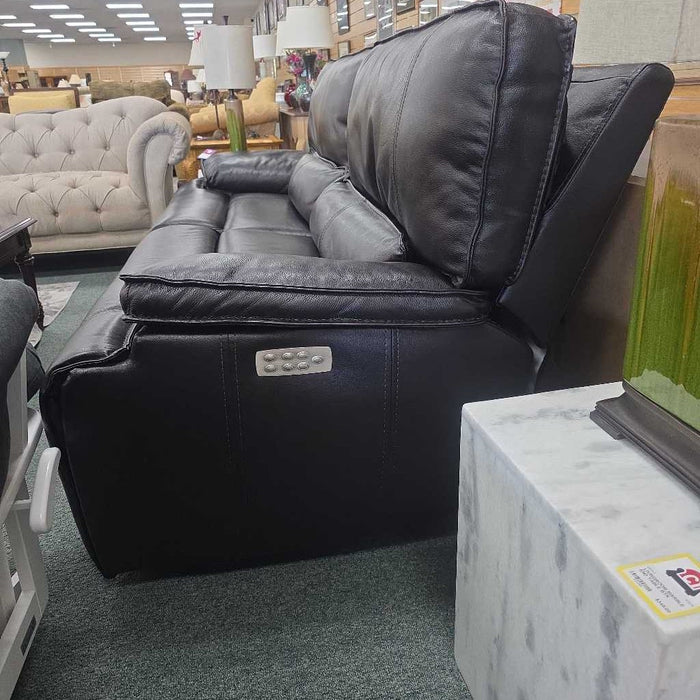 POWER RECLINING SOFA KLH