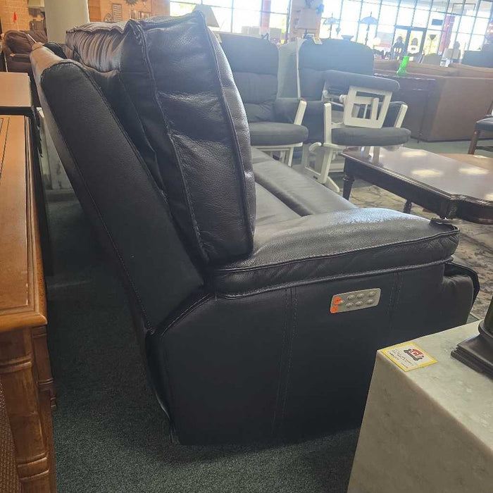 POWER RECLINING SOFA KLH