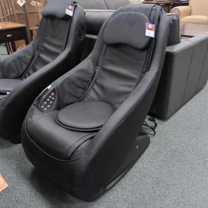 MASSAGE CHAIR BSA