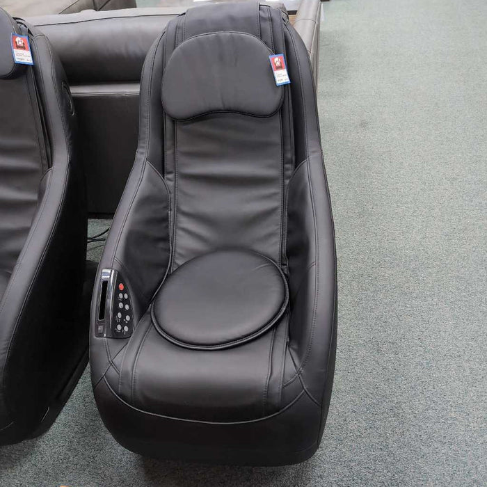 MASSAGE CHAIR BSA
