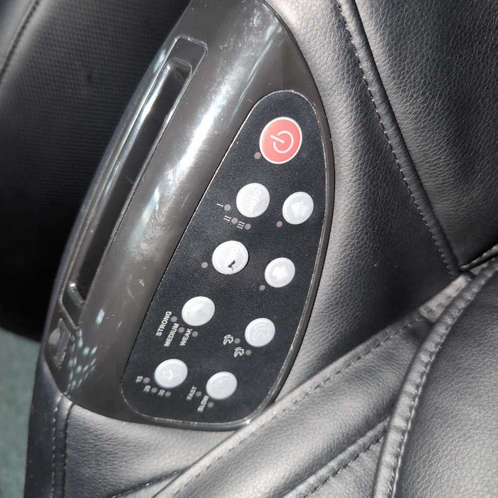 MASSAGE CHAIR BSA
