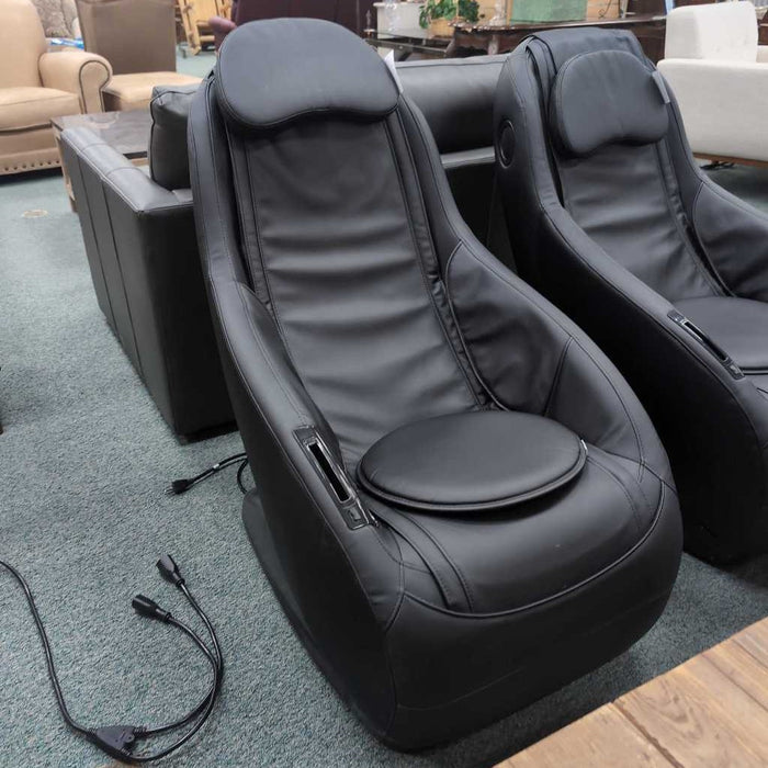 MASSAGE CHAIR BSA