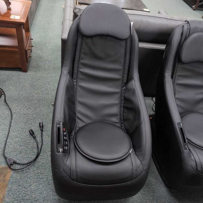 MASSAGE CHAIR BSA
