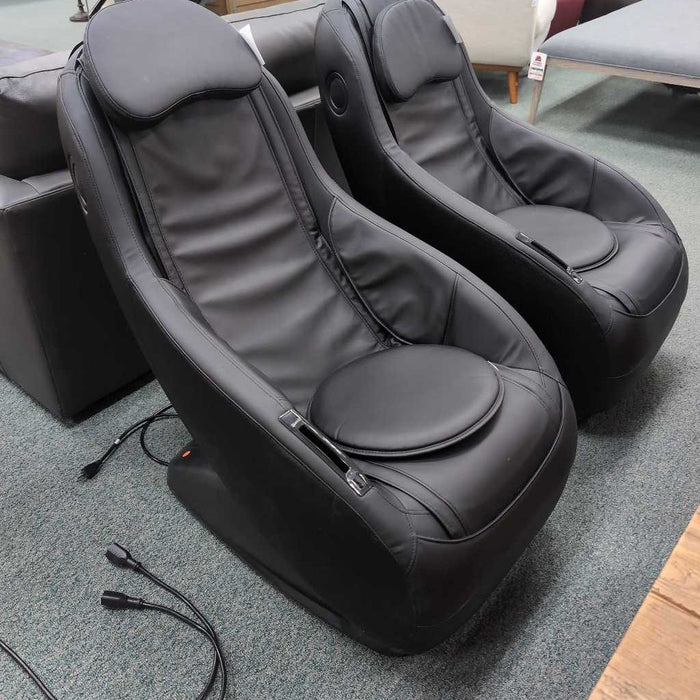 MASSAGE CHAIR BSA
