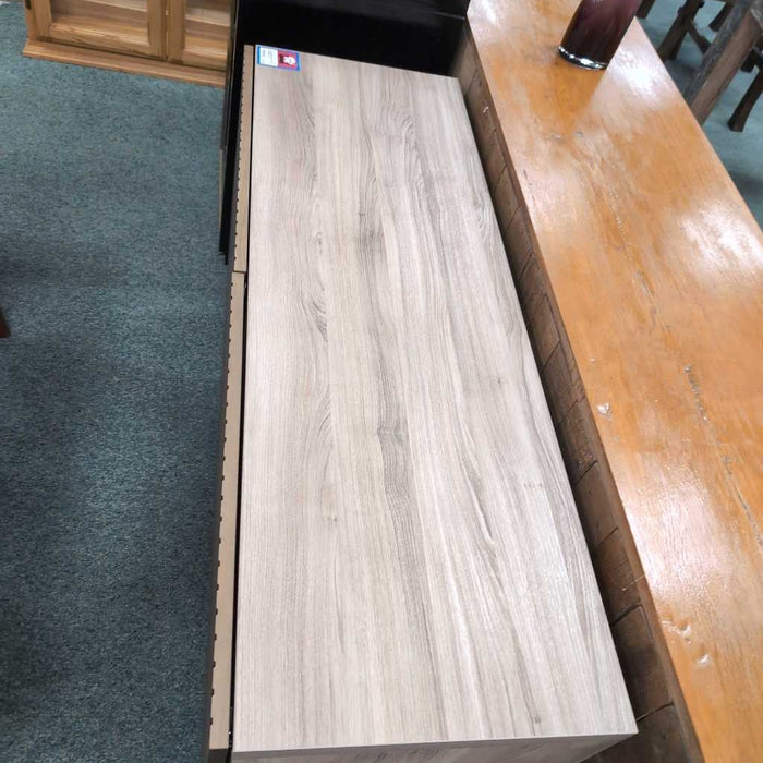 ACCENT CABINET MI