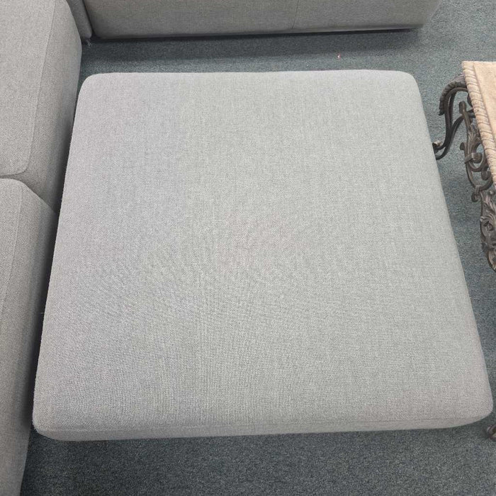 4 PC SECTIONAL SOFA MIH
