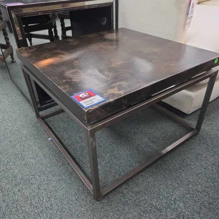END TABLE BAH