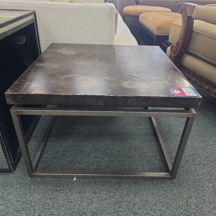 END TABLE BAH