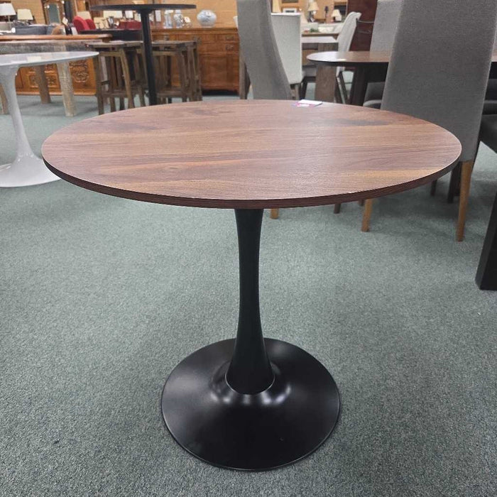 BISTRO TABLE SK